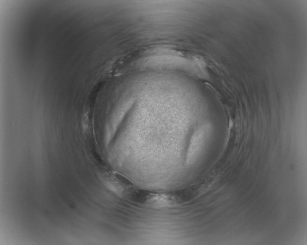 X0000068900611200605192202