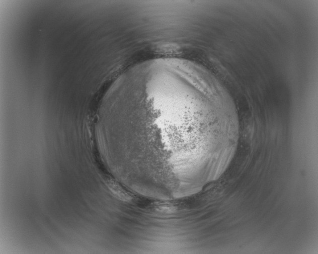 X0000068900658200605192202