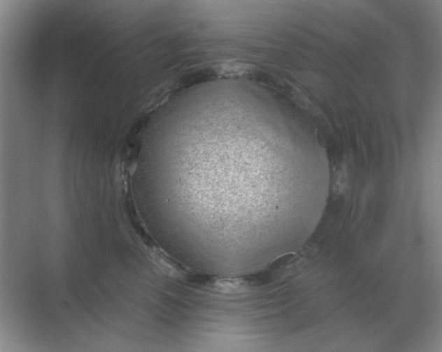 X0000068900666200605192202
