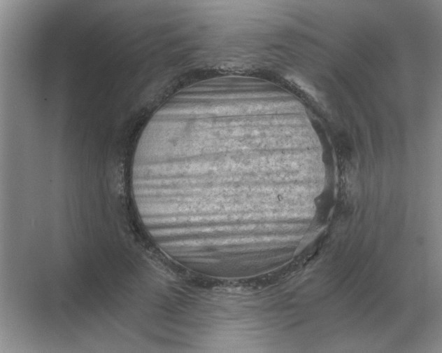 X0000068900689200605192201