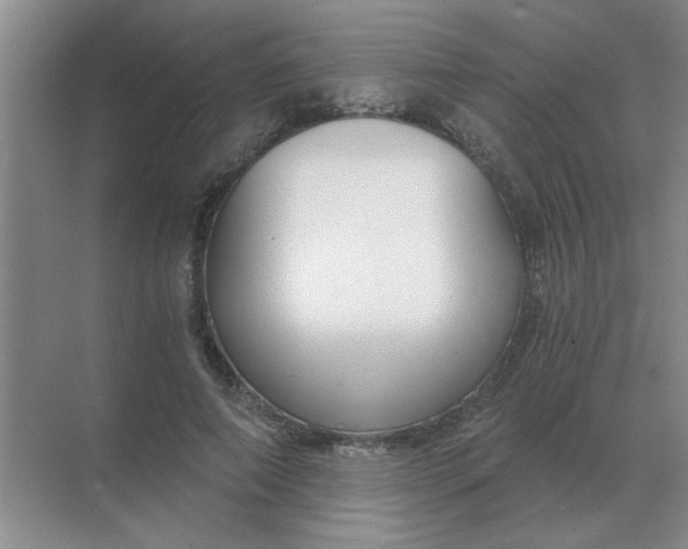 X0000068900690200605192201