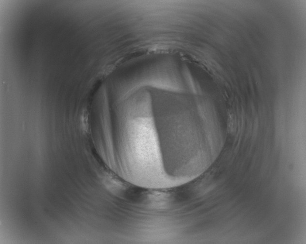 X0000068900718200605192201