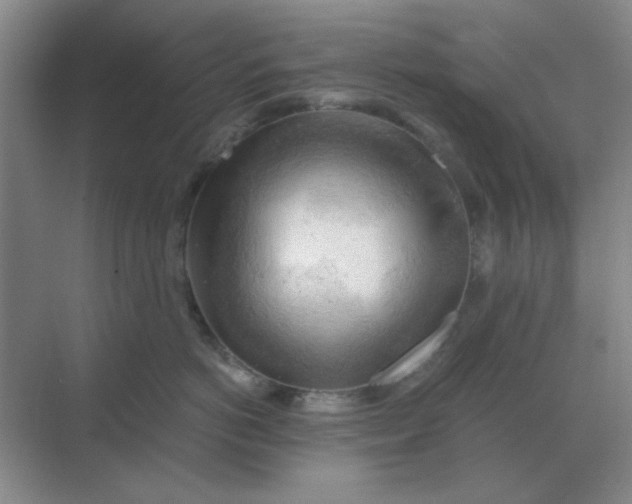 X0000068900766200605192201