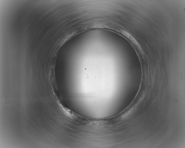 X0000068900801200605192159