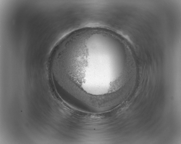 X0000068901311200605192150