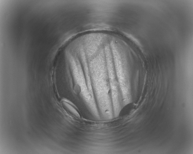 X0000068901407200605192149