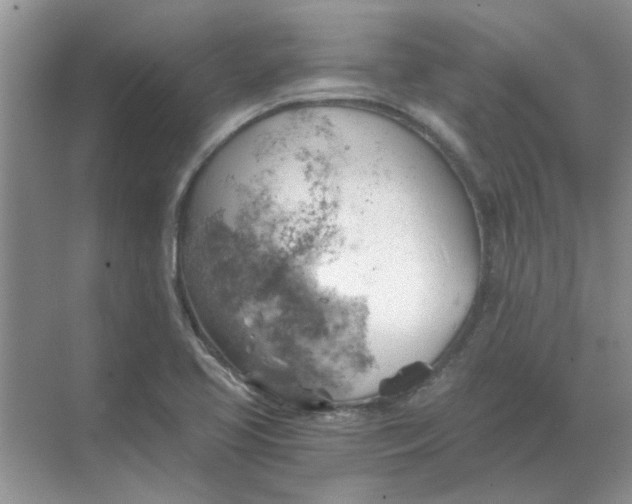 X0000068901413200605192149