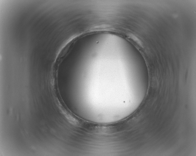 X0000068901458200605192148