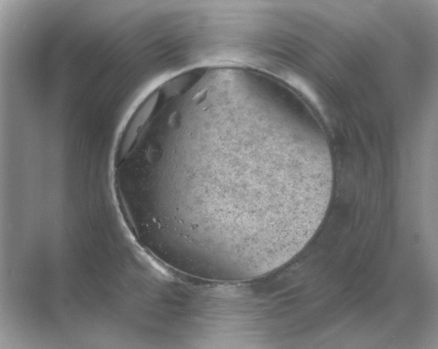 X0000068901480200605192148