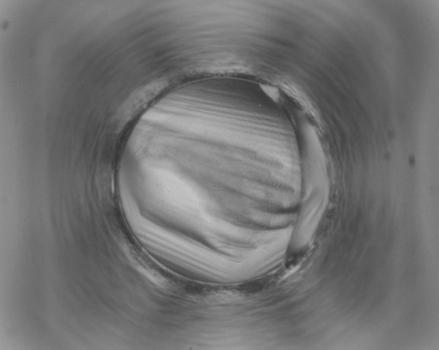 X0000068900397200605261916