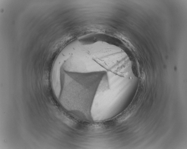 X0000068900402200605261916