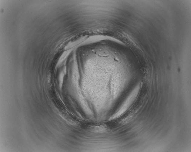 X0000068900548200605261913
