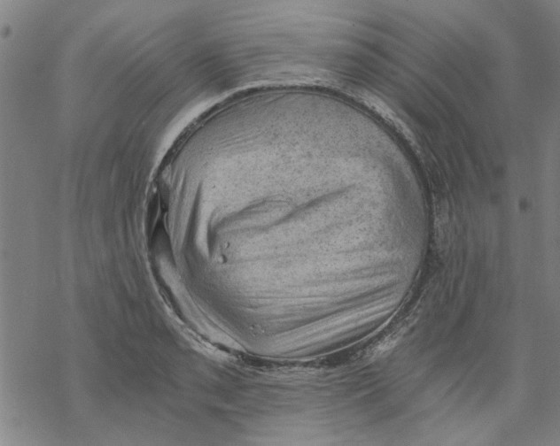 X0000068901085200605261905