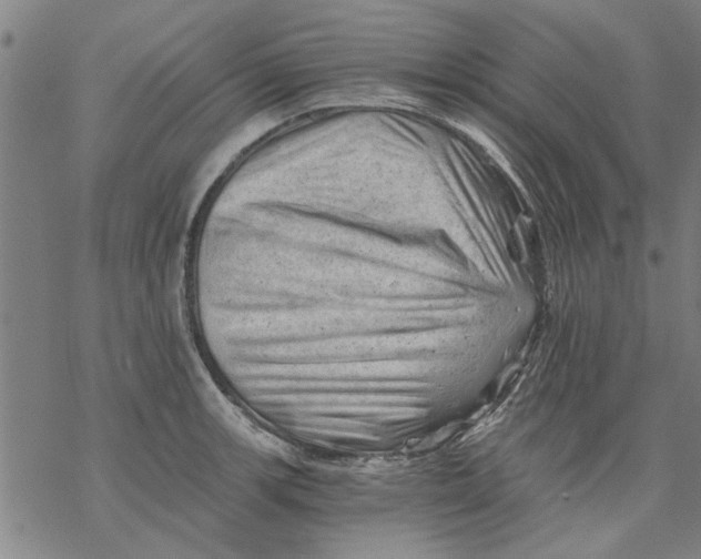 X0000068901139200605261904