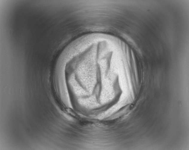 X0000068900201200606021954