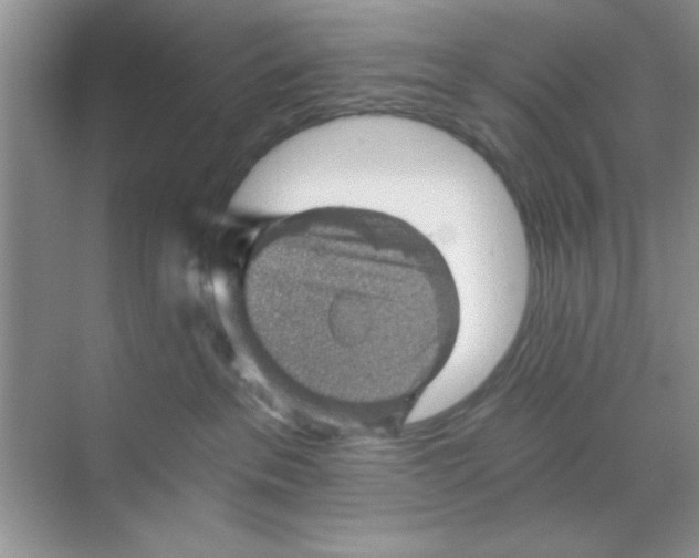 X0000068900237200606021953