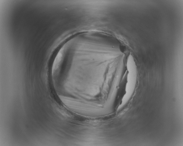X0000068900295200606021952