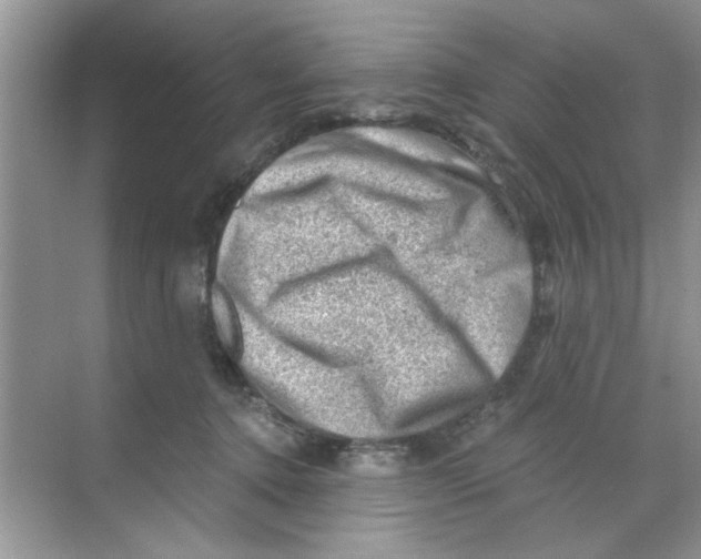 X0000068900368200606021951