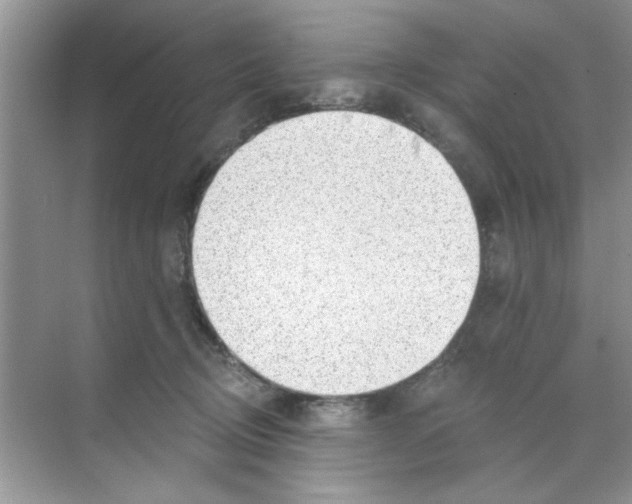 X0000068900370200606021951