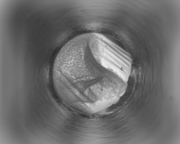 X0000068900404200606021950