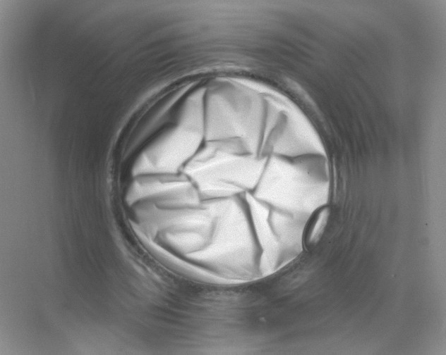 X0000068900435200606021949