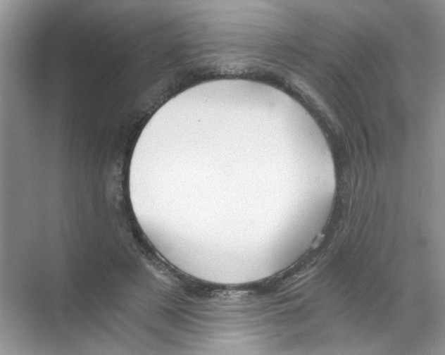 X0000068900497200606021949