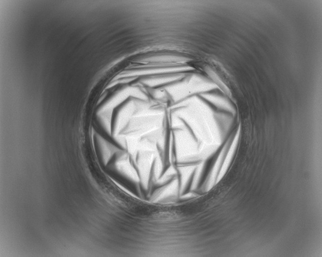 X0000068900536200606021948