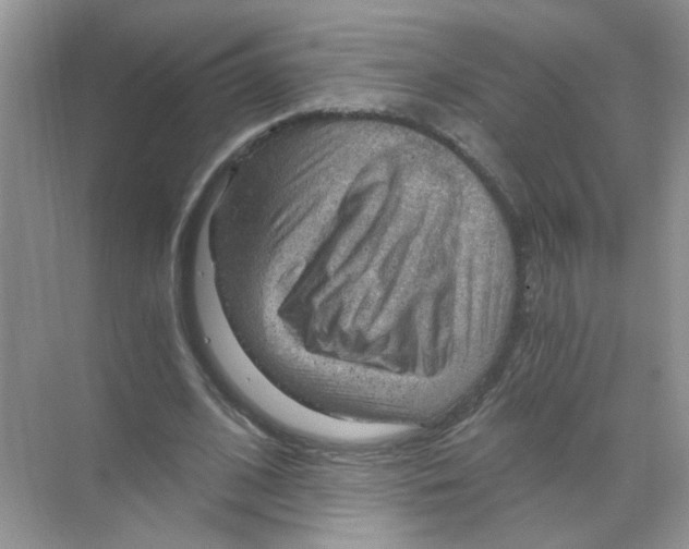 X0000068900584200606021947
