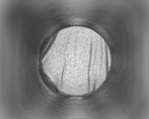 X0000068900586200606021947