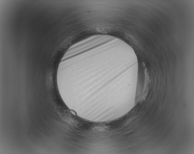 X0000068900595200606021947