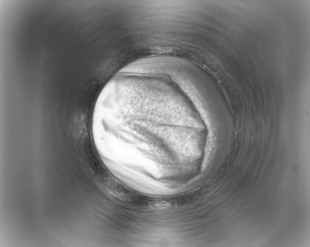 X0000068900598200606021947