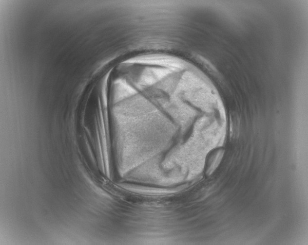 X0000068900627200606021946
