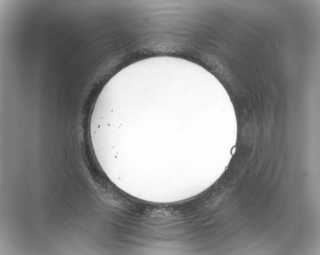X0000068900635200606021946