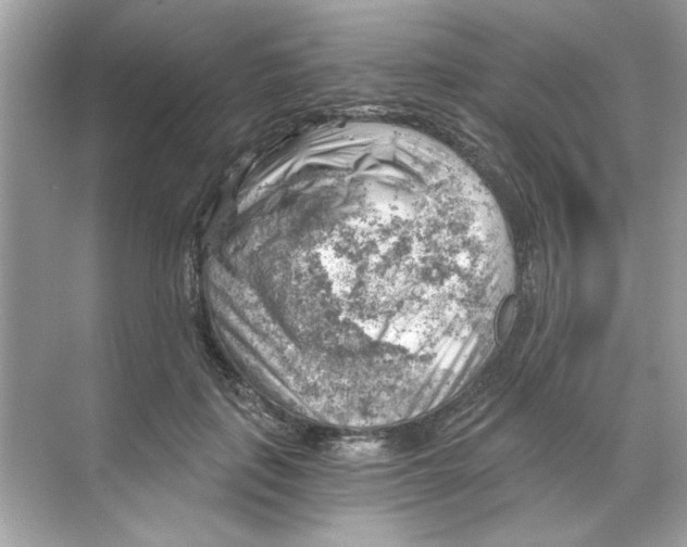 X0000068900651200606021946