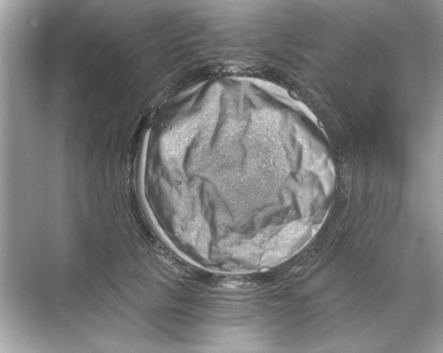 X0000068900657200606021946
