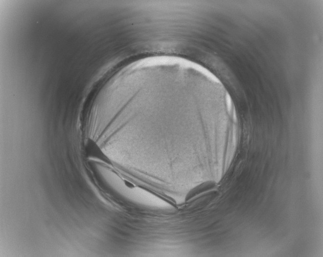 X0000068900674200606021946