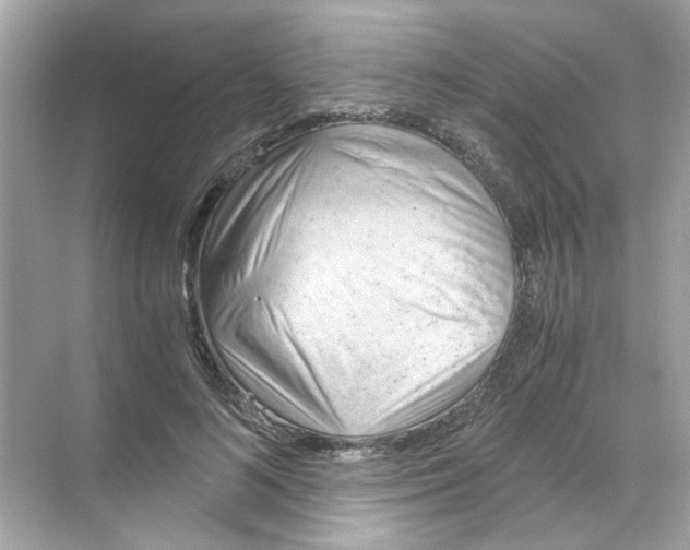X0000068900692200606021946