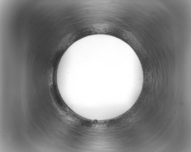 X0000068900694200606021946