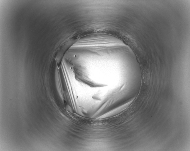 X0000068900740200606021945