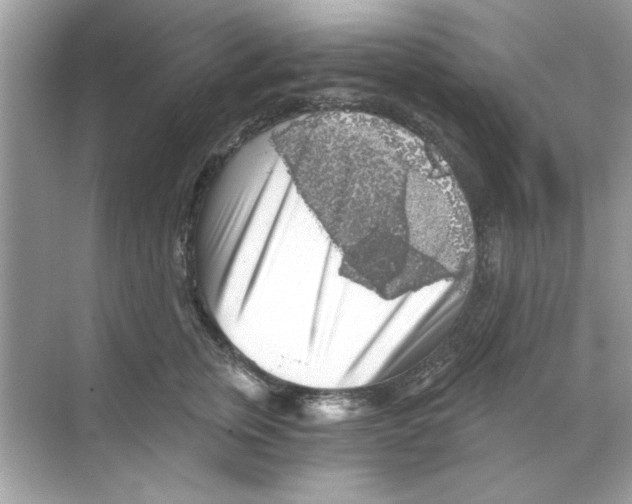 X0000068900759200606021945