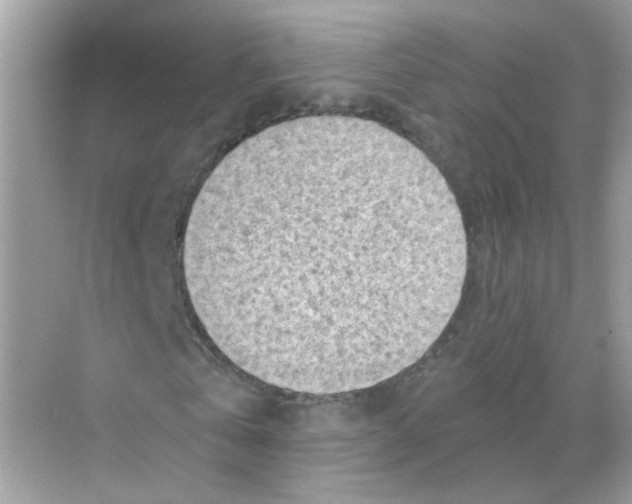 X0000068900769200606021944