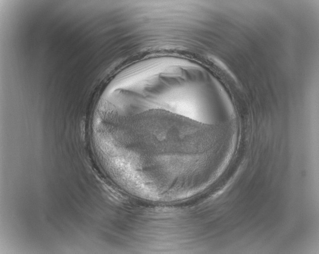 X0000068900777200606021944