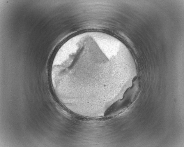 X0000068900779200606021944