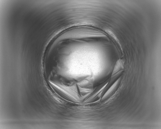 X0000068900789200606021944