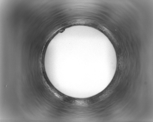 X0000068900794200606021944