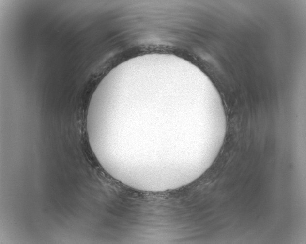 X0000068900870200606021943
