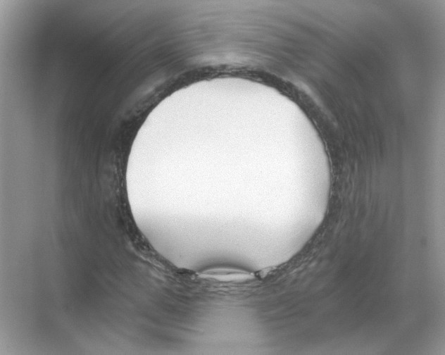 X0000068900967200606021941