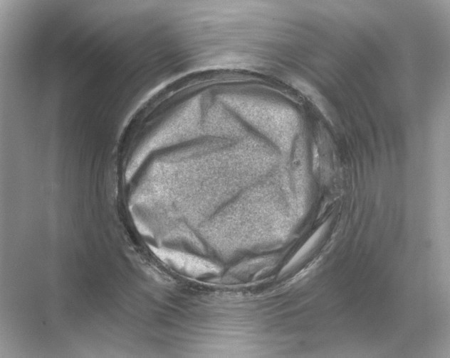 X0000068901069200606021939