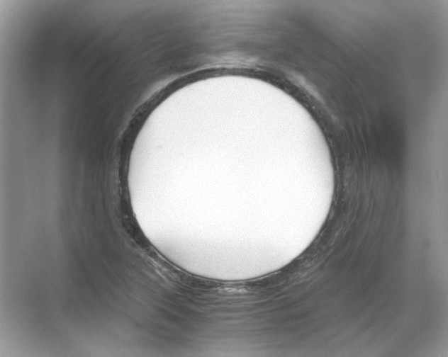 X0000068901315200606021935
