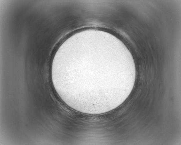 X0000068901318200606021935
